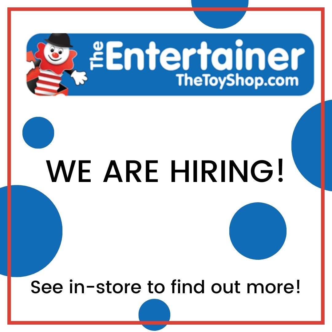 part-time-sales-assistant-wellgate-dundee